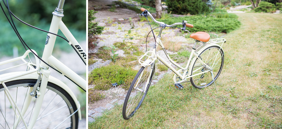 engagement-photos-vintage-bike