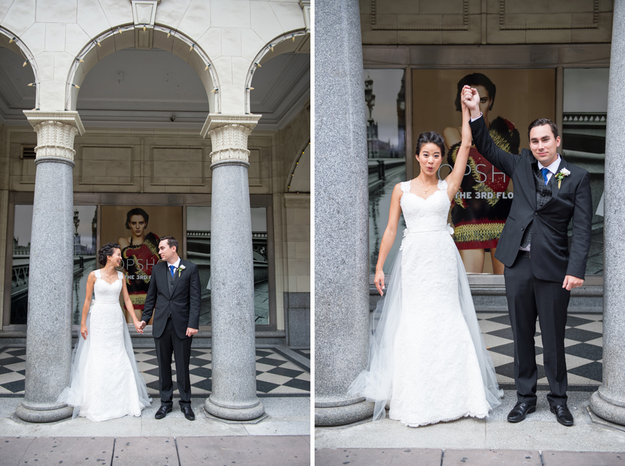 ERIN-SWEET-PHOTOGRAPHY-CALGARY-WEDDING-PHOTOS-DOWNTOWN028