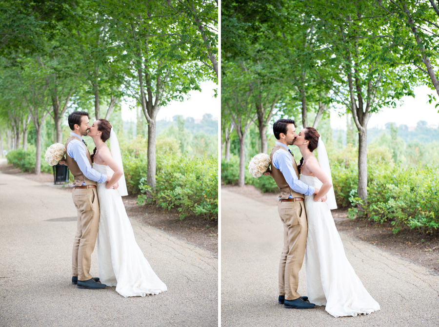 ERIN-SWEET-PHOTOGRAPHY-EDMONTON-ROMANTIC-WEDDING-LOUISE-MCKINNEY-PARK-PHOTOS002