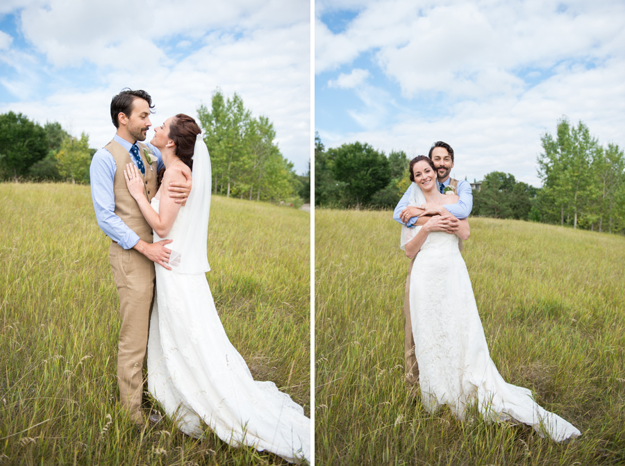 ERIN-SWEET-PHOTOGRAPHY-EDMONTON-ROMANTIC-WEDDING-LOUISE-MCKINNEY-PARK-PHOTOS015