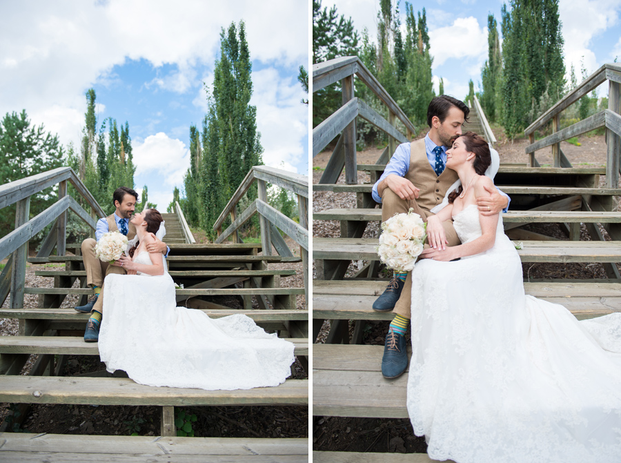 ERIN-SWEET-PHOTOGRAPHY-EDMONTON-ROMANTIC-WEDDING-LOUISE-MCKINNEY-PARK-PHOTOS022