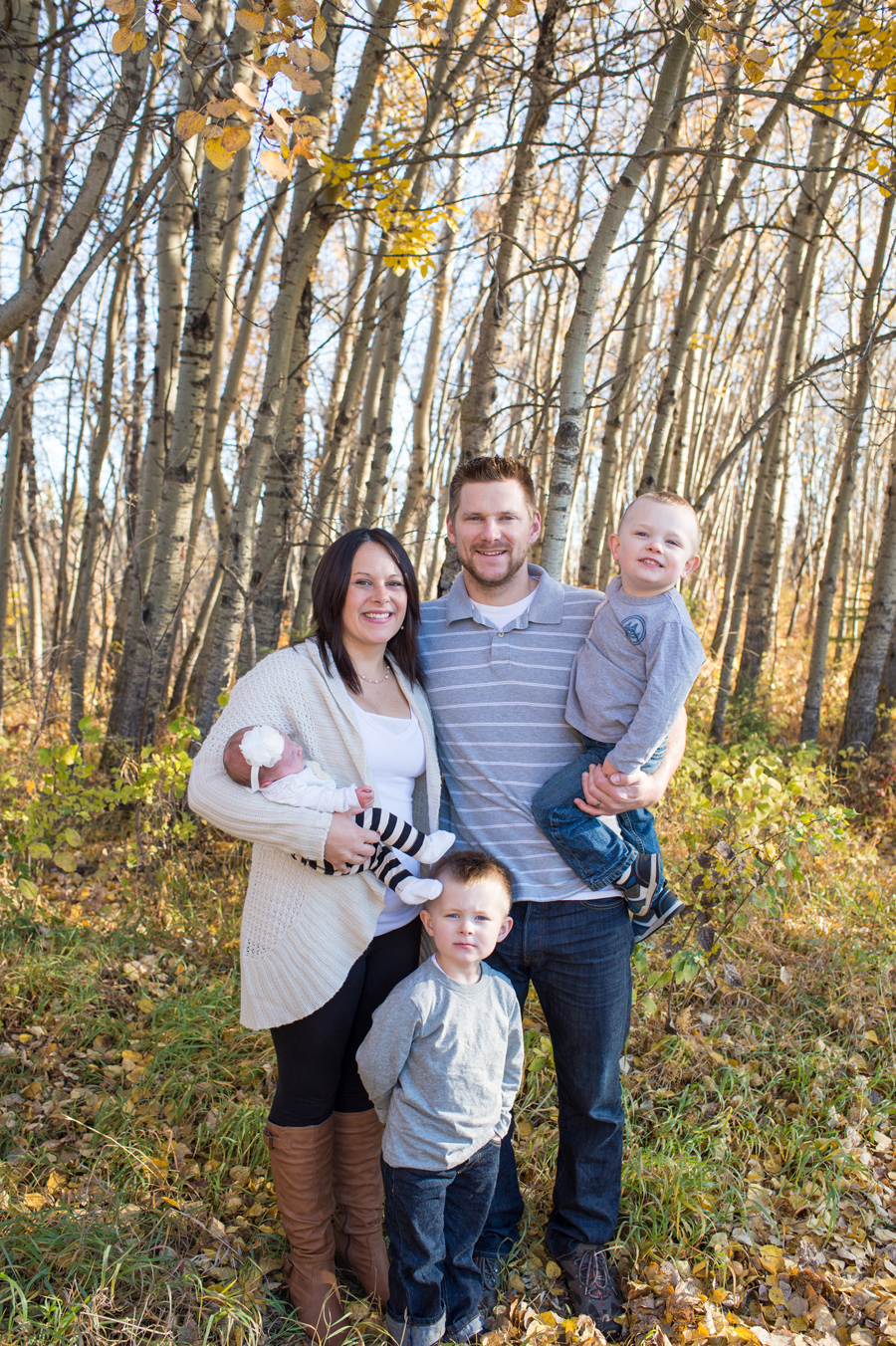 ERIN-SWEET-PHOTOGRAPHY-STALBERT-FAMILY-PHOTOS-RED-WILLOW-PARK007