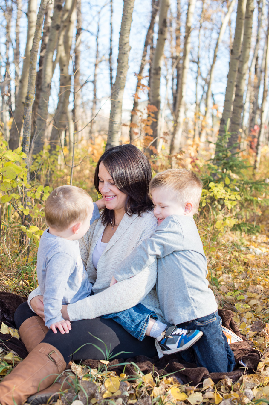 ERIN-SWEET-PHOTOGRAPHY-STALBERT-FAMILY-PHOTOS-RED-WILLOW-PARK010