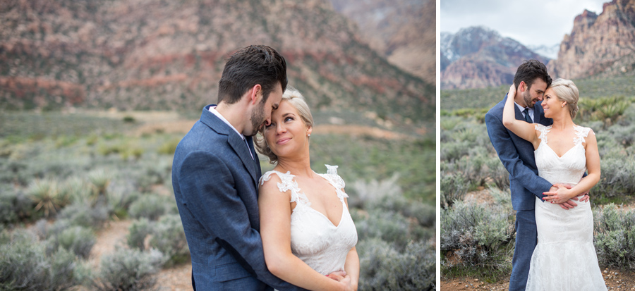 RED-ROCK-CANYON-STYLED-SHOOT