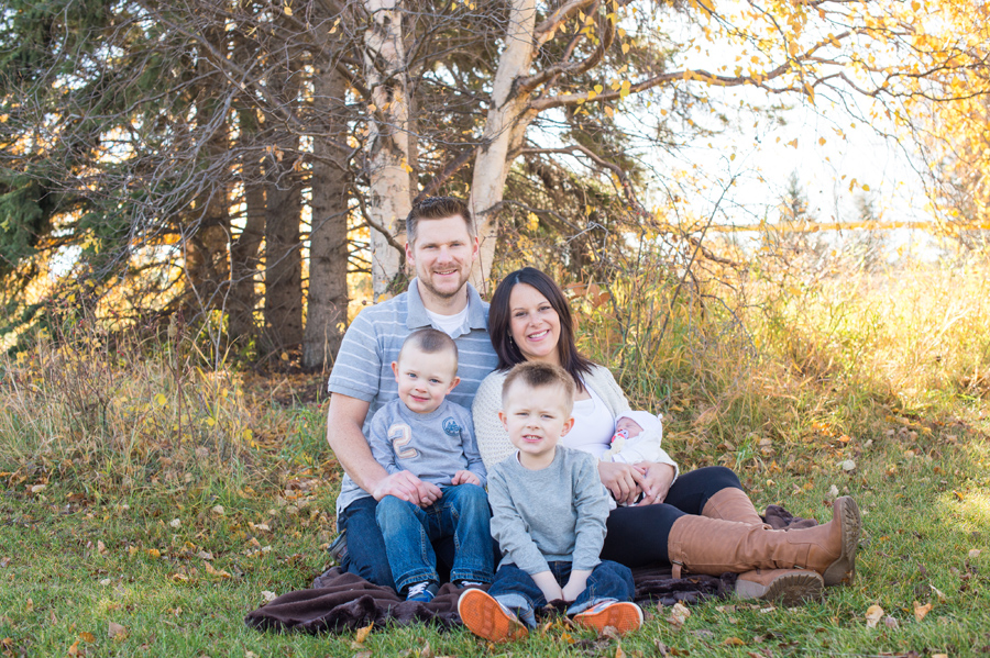 ERIN-SWEET-PHOTOGRAPHY-STALBERT-FAMILY-PHOTOS-RED-WILLOW-PARK014